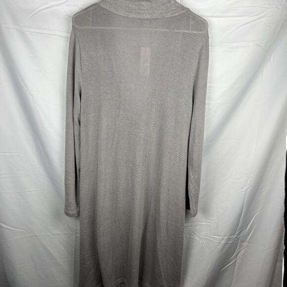 NWT Simply Noelle Women’s Lightweight Sweater Size L/XL 12-14 - Picture 5 of 5